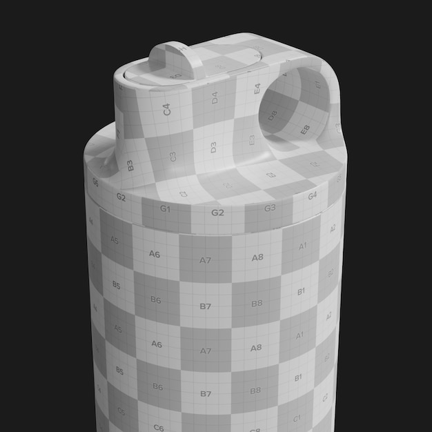 Thumbnail-https://img.freepik.com/3d-models/v2/9/Z/W/D/B/N/4/9ZWDBN4M/water-bottle-uv-2.png?t=st=1752387012~exp=1752390612~hmac=64306a056a15a36626d93b62e4a0c13639b9d3665a049e0915e70a7903ea6eb1