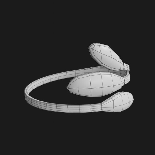 Thumbnail-https://img.freepik.com/3d-models/v2/A/0/0/8/V/M/Y/A008VMYN/ring-wire-1.png?t=st=1752366018~exp=1752369618~hmac=16005c33a1d709c8a0258aa0c0ff0dd752075025d1e06ac8caf942fe521bf887