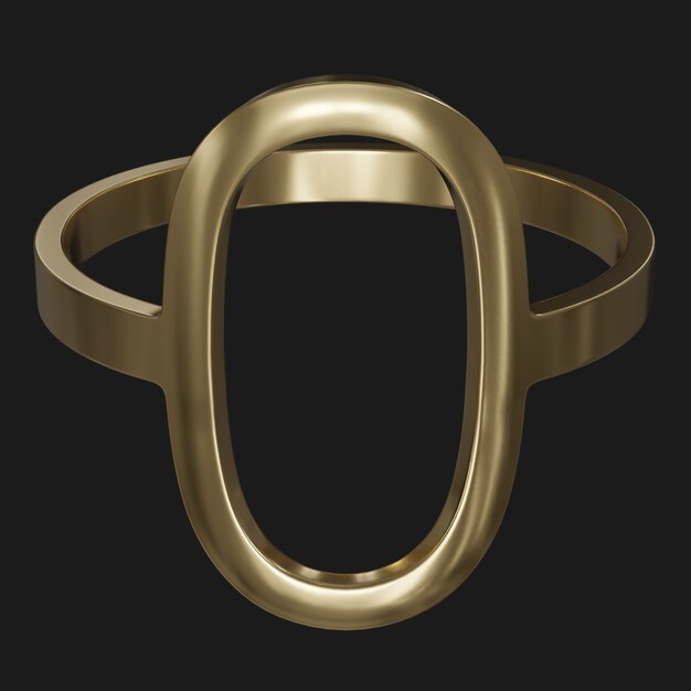 Thumbnail-https://img.freepik.com/3d-models/v2/A/0/1/Z/E/7/S/A01ZE7SR/ring-beauty-2.png?t=st=1752404266~exp=1752407866~hmac=f7b6f7ef90b90c9750d1285494ee4d83478b0e14fa4a71a0646c7d727a208b11