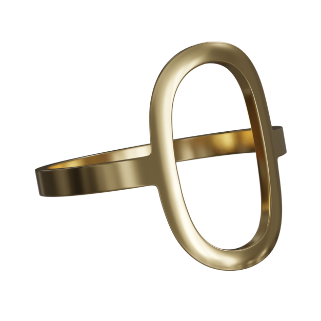 Anillo