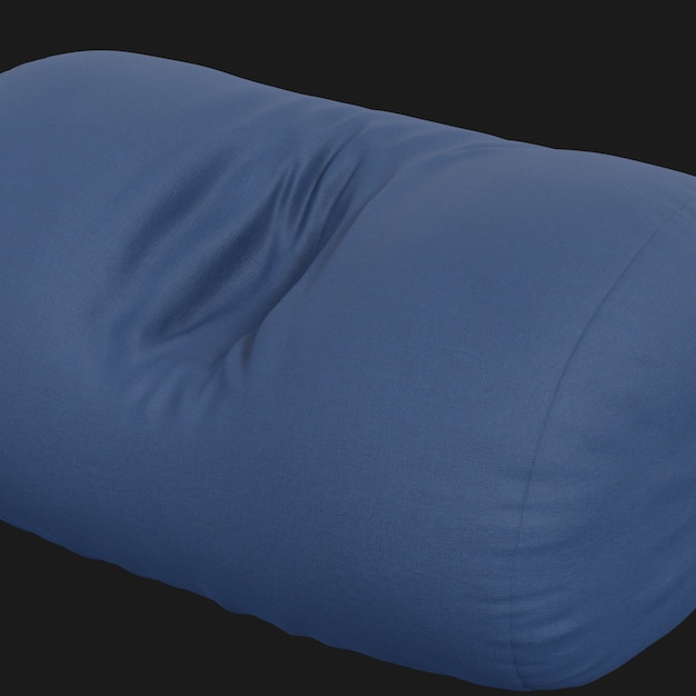 Thumbnail-https://img.freepik.com/3d-models/v2/A/0/5/V/U/O/Z/A05VUOZR/bean-bag-chair-beauty-2.png?t=st=1749736724~exp=1749740324~hmac=2a4e1645fc302e562ccb56f0c66b011c55a6933b9275f0356a94a300ae8ac868