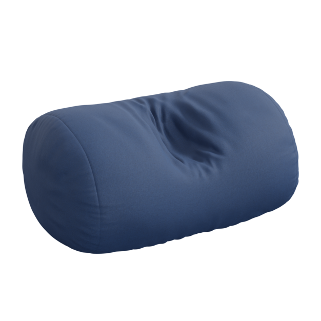 Bean Bag Chair