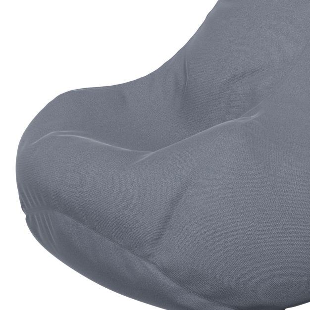 Thumbnail-https://img.freepik.com/3d-models/v2/A/0/I/J/T/Z/U/A0IJTZUJ/bean-bag-chair-poster-2.png?t=st=1752424857~exp=1752428457~hmac=ab6587dde0255c2660d68921ef638897ce741c301eafe337e06eebcfd79096a9