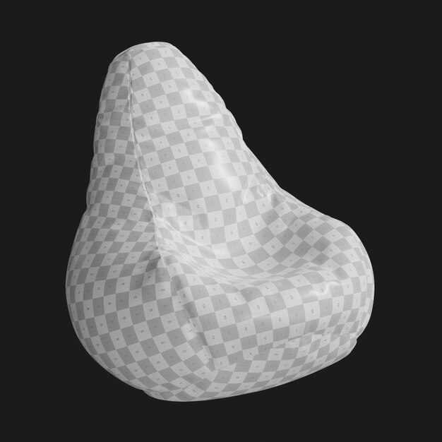 Thumbnail-https://img.freepik.com/3d-models/v2/A/0/I/J/T/Z/U/A0IJTZUJ/bean-bag-chair-uv-1.png?t=st=1752424857~exp=1752428457~hmac=8c1781e96094d8b30f34f17ad723875c7a433a30e806602fe14dfcfa30407dc6