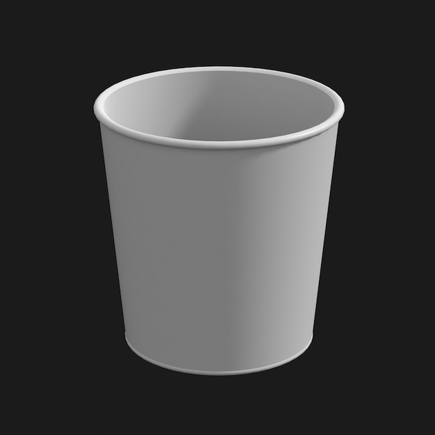Thumbnail-https://img.freepik.com/3d-models/v2/A/0/P/Y/O/R/7/A0PYOR7P/pot-beauty-1.png?t=st=1752392503~exp=1752396103~hmac=cdae1f5c42d3005b28c0737dcc53549a9d4bedd2fcc24c12f1ce34dd65c65d1a