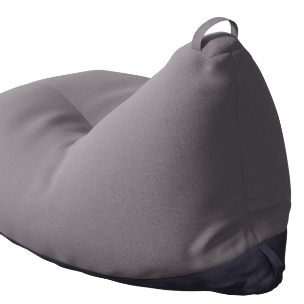 Thumbnail-https://img.freepik.com/3d-models/v2/A/1/1/X/C/9/Z/A11XC9ZF/bean-bag-chair-poster-2.png?t=st=1750741615~exp=1750745215~hmac=0fa129fc36dd9db04e87efc92525fa2d83b10e2fc15f997a8b6782329251c0ca