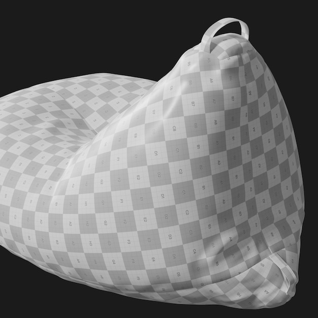 Thumbnail-https://img.freepik.com/3d-models/v2/A/1/1/X/C/9/Z/A11XC9ZF/bean-bag-chair-uv-2.png?t=st=1750741615~exp=1750745215~hmac=1a687ccaeafa3fd5522bb6d0272234dc761dd22376631ef9189abe2c0e02d31d