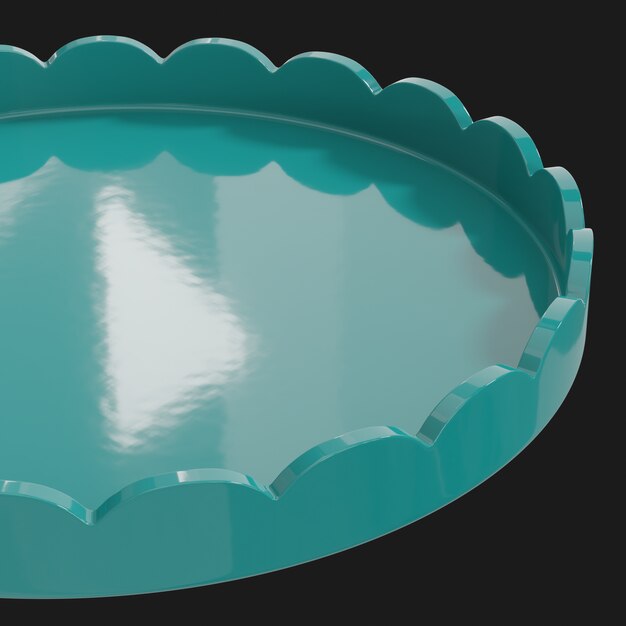 Thumbnail-https://img.freepik.com/3d-models/v2/A/1/2/I/U/N/M/A12IUNM6/tray-beauty-3.png?t=st=1752524299~exp=1752527899~hmac=d69a4247cd705b1a43a2239b8250cd36463569d87347f1c971f835d52c5854a9
