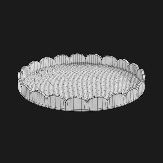 Thumbnail-https://img.freepik.com/3d-models/v2/A/1/2/I/U/N/M/A12IUNM6/tray-wire-1.png?t=st=1752524299~exp=1752527899~hmac=544bd4a9a5b9e369a7efd6499a4687130de0ad00f530cb600f10330e64bb2edd