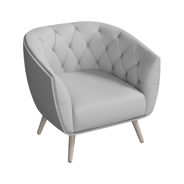 Sillón