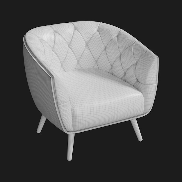 Thumbnail-https://img.freepik.com/3d-models/v2/A/1/8/G/E/E/K/A18GEEK7/armchair-wire-1.png?t=st=1752324346~exp=1752327946~hmac=dbd419b4ab710ff9a506c9b24de63c2ffe264a8791d572e8d81845e881f34f0a