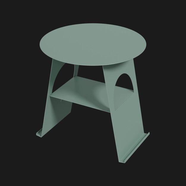 Thumbnail-https://img.freepik.com/3d-models/v2/A/1/I/W/R/9/A/A1IWR9AN/coffee-table-beauty-2.png?t=st=1752395018~exp=1752398618~hmac=48cdbad18073d4f05a2f9bb6ffd418352634c049efd42671ccf8fec12fecf68c