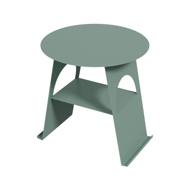 Thumbnail-https://img.freepik.com/3d-models/v2/A/1/I/W/R/9/A/A1IWR9AN/coffee-table-poster-2.png?t=st=1752395018~exp=1752398618~hmac=43f62309b374010433f90bd92f309a346c652b582a5d683642e41c22c8a043e8