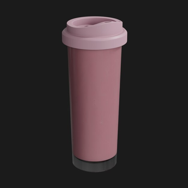 Thumbnail-https://img.freepik.com/3d-models/v2/A/1/J/W/4/2/2/A1JW422X/bottle-beauty-1.png?t=st=1752348501~exp=1752352101~hmac=cf2391e9ab956f7d3768962036c298b0655815e3be06d304a33030c86689089b