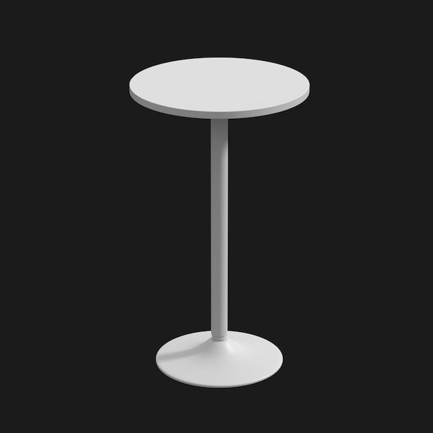 Thumbnail-https://img.freepik.com/3d-models/v2/A/1/W/M/R/M/U/A1WMRMUX/round-bar-table-beauty-1.png?t=st=1752303380~exp=1752306980~hmac=003cf5d760ad5c137efa69dcbd73489e9a4301319e115b7dd93d0b993a401ecb