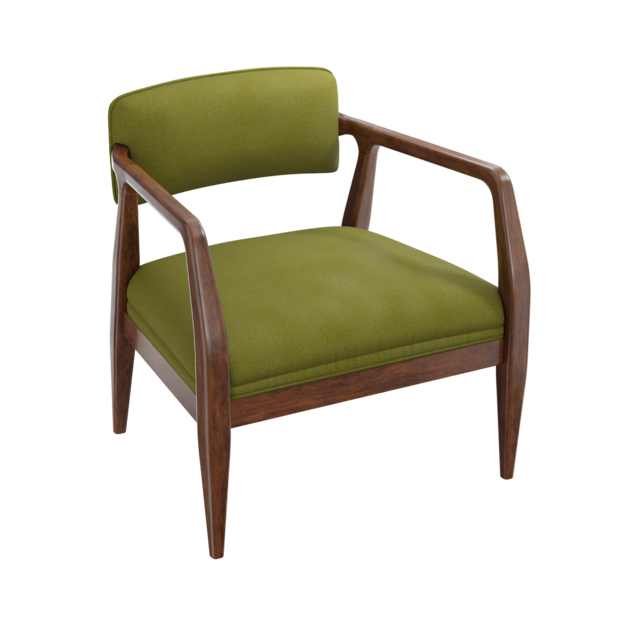 Thumbnail-https://img.freepik.com/3d-models/v2/A/2/3/A/H/Y/8/A23AHY8G/armchair-poster-1.png?t=st=1752342210~exp=1752345810~hmac=fc3dd42c1763663590fcbecb08d52102ca9048a3527d3f7e3b757ee27f4c8ac9