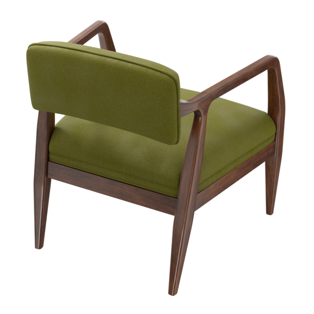 Thumbnail-https://img.freepik.com/3d-models/v2/A/2/3/A/H/Y/8/A23AHY8G/armchair-poster-3.png?t=st=1752342210~exp=1752345810~hmac=a1595c4c75ee491be27ffc4c6fee04f7f663afcfa5c5101d659c1c9e32262176