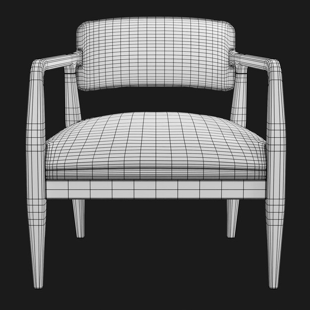 Thumbnail-https://img.freepik.com/3d-models/v2/A/2/3/A/H/Y/8/A23AHY8G/armchair-wire-2.png?t=st=1752342210~exp=1752345810~hmac=000c62771dc09954615b7cf2c5dfb81c3e1ce0a2bea382e3a587f36da246b4a2