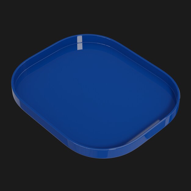 Thumbnail-https://img.freepik.com/3d-models/v2/A/2/O/K/A/Q/B/A2OKAQB7/tray-beauty-3.png?t=st=1752424942~exp=1752428542~hmac=154a570ef1e997e09ffafdd0697830b15b75378c29720db836d378ef1e707a00