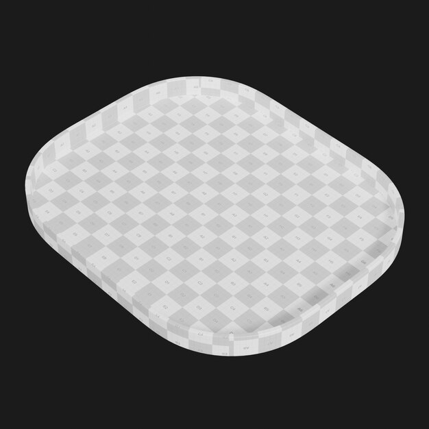 Thumbnail-https://img.freepik.com/3d-models/v2/A/2/O/K/A/Q/B/A2OKAQB7/tray-uv-3.png?t=st=1752424942~exp=1752428542~hmac=34190ef294437c41d2ca78bcd2011b057e62be48f9097afc89cb21171a4edef4