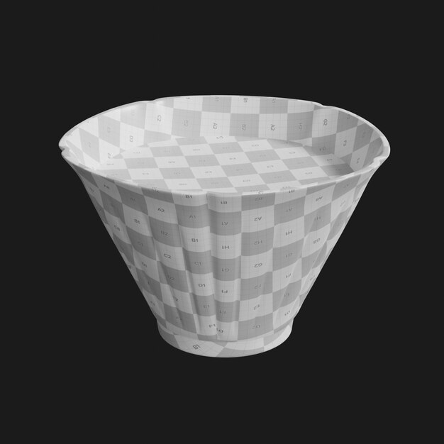 Thumbnail-https://img.freepik.com/3d-models/v2/A/2/Q/Q/9/V/L/A2QQ9VLH/tea-cup-uv-1.png?t=st=1752353004~exp=1752356604~hmac=cba3101c8c1c5f5fa81829f65f9c5260f798bfbc1451d840d084e8adc844bb61