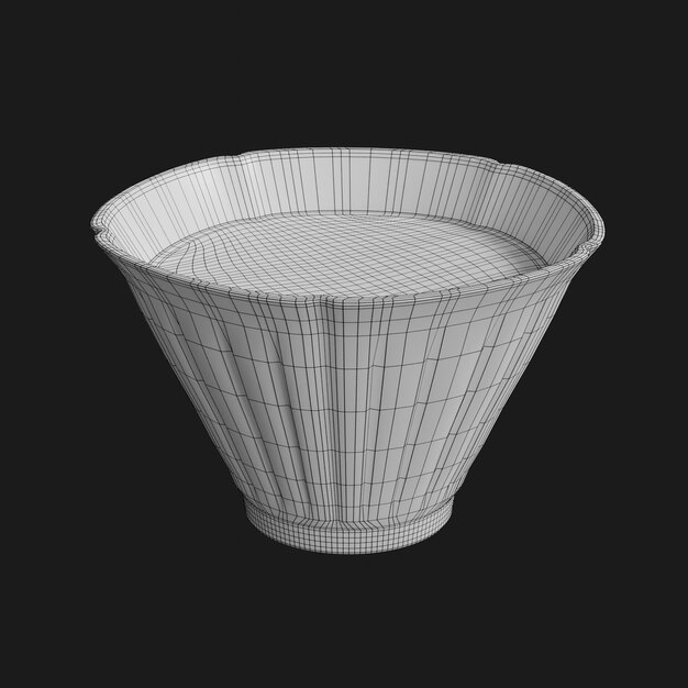 Thumbnail-https://img.freepik.com/3d-models/v2/A/2/Q/Q/9/V/L/A2QQ9VLH/tea-cup-wire-1.png?t=st=1752353004~exp=1752356604~hmac=4101bb58e2e9fde681b06966efee029c52ab8fcd1313c80d715fa8c62a81a996