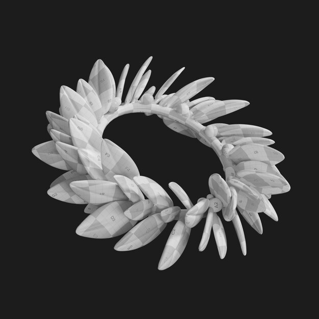 Thumbnail-https://img.freepik.com/3d-models/v2/A/3/1/X/E/R/M/A31XERMS/christmas-wreath-icon-uv-1.png?t=st=1752423425~exp=1752427025~hmac=1439557e0fbb675abb6383552c909210fb069592532c1824953218ecb1729518