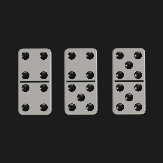 Thumbnail-https://img.freepik.com/3d-models/v2/A/3/6/1/C/6/K/A361C6KL/white-domino-tile-beauty-2.png?t=st=1752371770~exp=1752375370~hmac=7bbcdb96f2be8ec4631290ea58ea69cfd14b3390295c3c46beafe53df3b08ebc