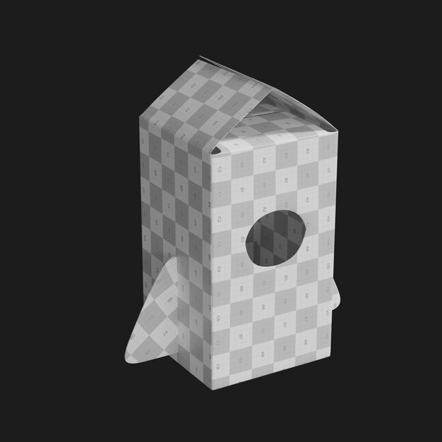 Thumbnail-https://img.freepik.com/3d-models/v2/A/3/D/Y/G/A/6/A3DYGA68/cardboard-rocket-uv-1.png?t=st=1752416224~exp=1752419824~hmac=1ff1ff7719108d837d01ab13433dfaabb336f655fdff76181db367a76068fe3c