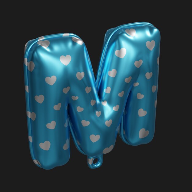 Thumbnail-https://img.freepik.com/3d-models/v2/A/3/E/E/T/S/W/A3EETSW5/letter-m-foil-balloon-beauty-1.png?t=st=1752417040~exp=1752420640~hmac=1b63d16b55be0c7ca6197b9035564595e73ad688bfc28d1b122c4c73988dfca6
