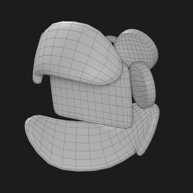 Thumbnail-https://img.freepik.com/3d-models/v2/A/4/5/R/R/F/3/A45RRF38/cash-back-wire-2.png?t=st=1752392389~exp=1752395989~hmac=18a9d16e82821bdeaeb177495208532f9540872b0518d27131c5abe904cc72a6