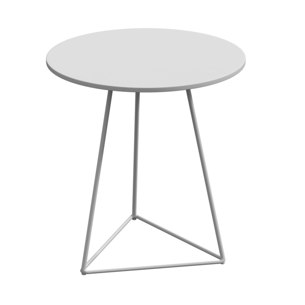 Mesa auxiliar