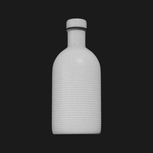 Thumbnail-https://img.freepik.com/3d-models/v2/A/4/R/Y/Y/Y/Q/A4RYYYQH/oil-bottle-wire-2.png?t=st=1752337035~exp=1752340635~hmac=764bbd6f4d25a9e74fcfbbadc3fe50425510061f22e70f19411b54a2f557ead3