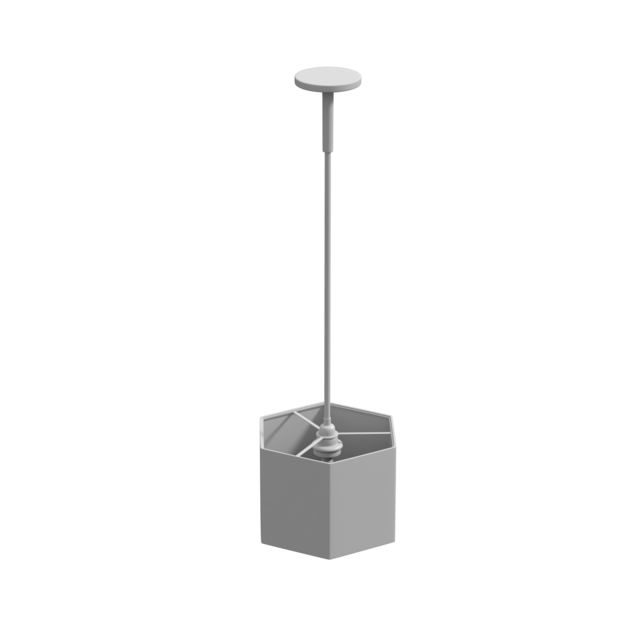 Thumbnail-https://img.freepik.com/3d-models/v2/A/4/W/M/8/F/V/A4WM8FVL/hexagonal-pendant-lamp-poster-1.png?t=st=1752426148~exp=1752429748~hmac=cc688c4841f6dbb7244a1e0c67b3b82c65e424d63a88f5febaaf54db5c775b16