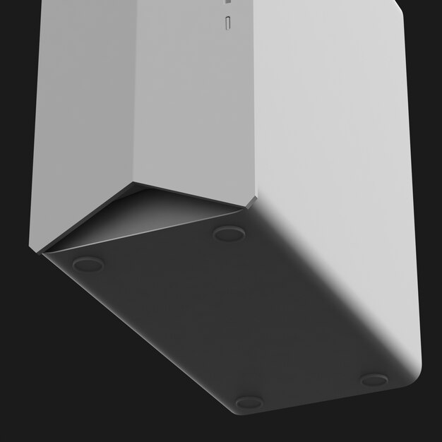 Thumbnail-https://img.freepik.com/3d-models/v2/A/5/A/8/8/J/B/A5A88JB5/gaming-cpu-beauty-3.png?t=st=1752420147~exp=1752423747~hmac=5434c27a0babc02232b211a862304e15126fcb85fe7c058869f7b5a70e4ebd30
