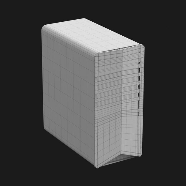 Thumbnail-https://img.freepik.com/3d-models/v2/A/5/A/8/8/J/B/A5A88JB5/gaming-cpu-wire-1.png?t=st=1752420147~exp=1752423747~hmac=22c0cf889d534e496640fb6759ac9e49e3b4b683ab704300c44b408210e335a4