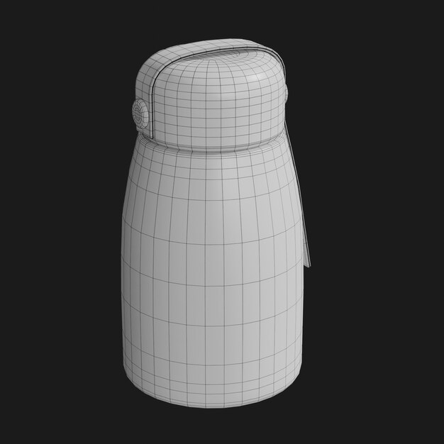 Thumbnail-https://img.freepik.com/3d-models/v2/A/5/T/D/Q/3/S/A5TDQ3SR/water-bottle-wire-1.png?t=st=1752348270~exp=1752351870~hmac=07abd88c1e5b0f7f52e7ca72339ffe2e890a5bba5f7b729649a3e84d8d00efd0