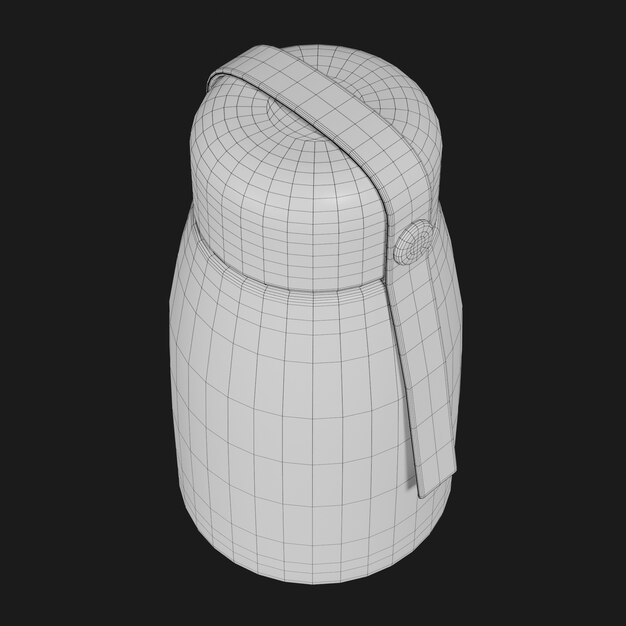 Thumbnail-https://img.freepik.com/3d-models/v2/A/5/T/D/Q/3/S/A5TDQ3SR/water-bottle-wire-2.png?t=st=1752348270~exp=1752351870~hmac=e66e186cec937fdce11907d50704e624f2eb89524545c1a821c56b65e74f24d2