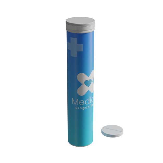 Thumbnail-https://img.freepik.com/3d-models/v2/A/5/Y/M/A/7/F/A5YMA7F5/tablet-bottle-poster-1.png?t=st=1752362107~exp=1752365707~hmac=ff0fa979f27fa4d312a914d3c2e6969f506204569c31b4e9070d5b0294d87fc6