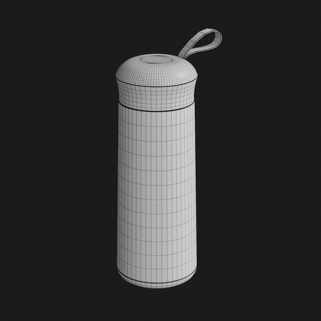 Thumbnail-https://img.freepik.com/3d-models/v2/A/6/4/T/P/N/3/A64TPN3W/water-bottle-wire-1.png?t=st=1752368082~exp=1752371682~hmac=9411a6b1b73be9cbb7ac7219fb1eea055dd60ba18314ea3bd455f2e959c93daf
