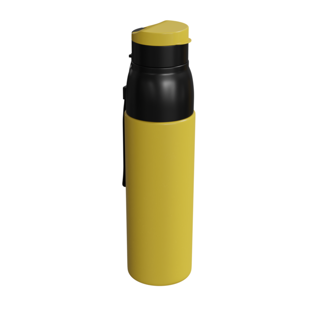 Thumbnail-https://img.freepik.com/3d-models/v2/A/7/4/E/G/9/2/A74EG927/water-bottle-poster-1.png?t=st=1752387295~exp=1752390895~hmac=053afbd9e29d458a007b6543cc42a854c8bba163000ad480653d67fedfde9253
