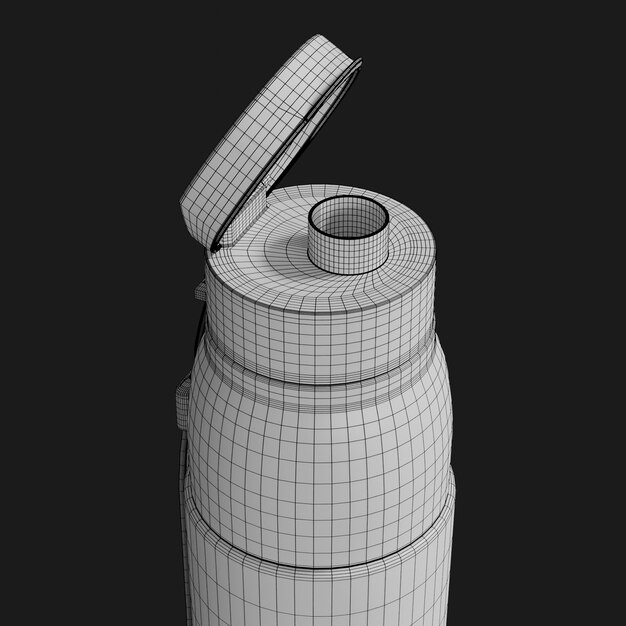 Thumbnail-https://img.freepik.com/3d-models/v2/A/7/4/E/G/9/2/A74EG927/water-bottle-wire-2.png?t=st=1752387295~exp=1752390895~hmac=4209832665f40a83ccf4b11997d7c1761487fc444e3c06be30cd97654c585a89