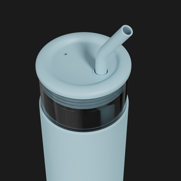 Thumbnail-https://img.freepik.com/3d-models/v2/A/7/6/1/B/2/D/A761B2DW/water-bottle-beauty-2.png?t=st=1752361619~exp=1752365219~hmac=a547788e9bd63399fb18aa1575d6653f683f1c9ac93257b25be2adce3c40a3cf