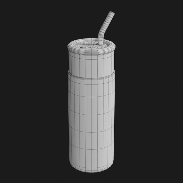 Thumbnail-https://img.freepik.com/3d-models/v2/A/7/6/1/B/2/D/A761B2DW/water-bottle-wire-1.png?t=st=1752361619~exp=1752365219~hmac=57a3c5650346067066e388f9d8ea379fe63295dd4e3367c089a8ac18544dc21a