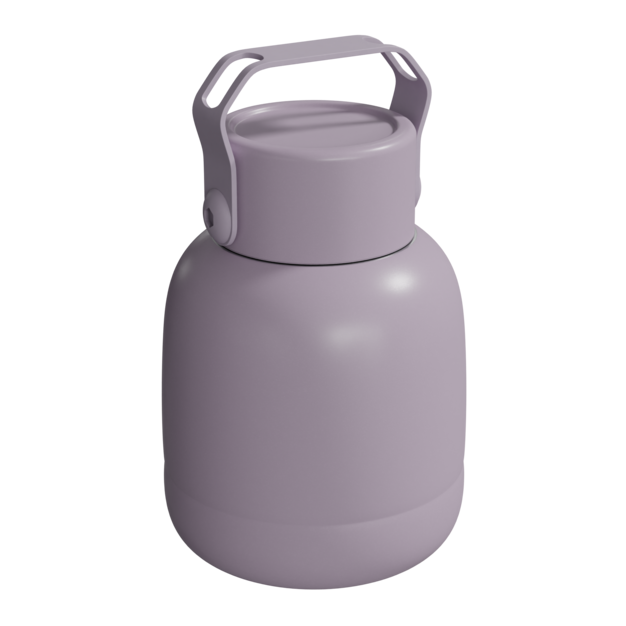 Thumbnail-https://img.freepik.com/3d-models/v2/A/7/C/G/P/Y/J/A7CGPYJ4/water-bottle-poster-1.png?t=st=1752348014~exp=1752351614~hmac=40908d7c472641241847e1b72f58d67cbd959633665fde909f499150e341a2be