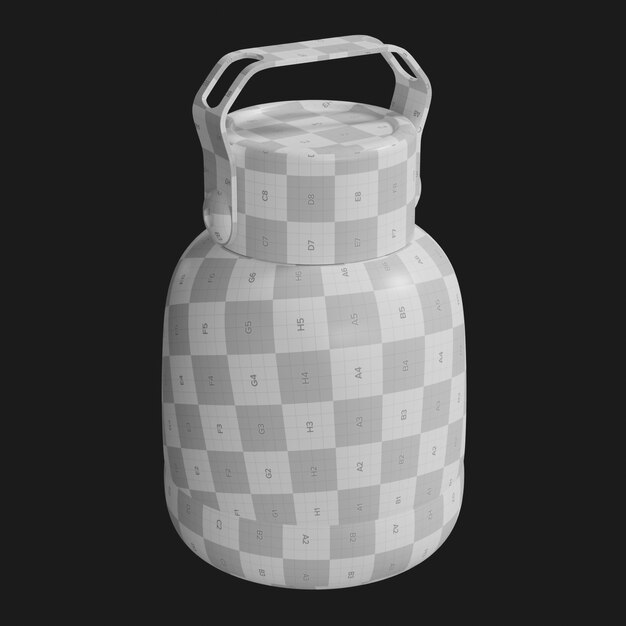 Thumbnail-https://img.freepik.com/3d-models/v2/A/7/C/G/P/Y/J/A7CGPYJ4/water-bottle-uv-1.png?t=st=1752348014~exp=1752351614~hmac=bc074738d1dd40a7deddff117c9985df1248ea22697af5352ce15e47c07729b0