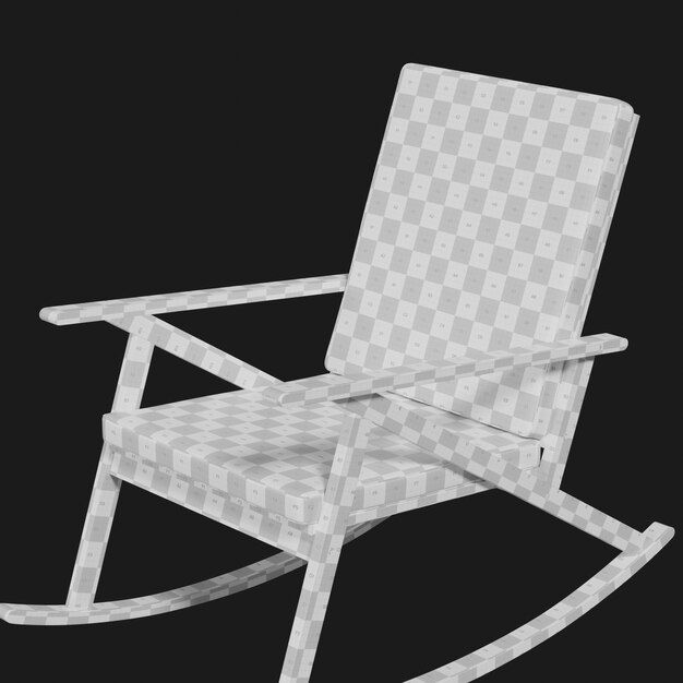 Thumbnail-https://img.freepik.com/3d-models/v2/A/7/F/0/K/3/K/A7F0K3KH/rocking-chair-uv-2.png?t=st=1752399226~exp=1752402826~hmac=380a0fd349820491c0d12081f186eed747b262e0bf3a9c006d4d6cc6a19e0e9e