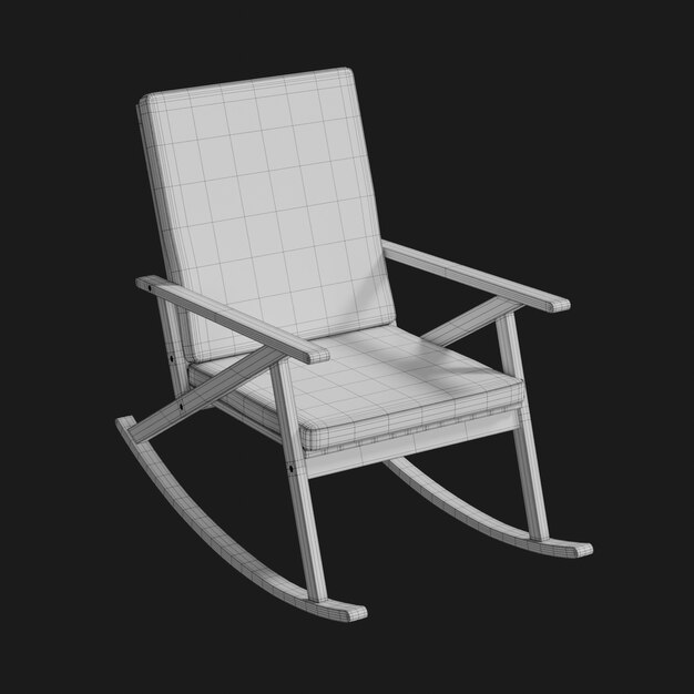 Thumbnail-https://img.freepik.com/3d-models/v2/A/7/F/0/K/3/K/A7F0K3KH/rocking-chair-wire-1.png?t=st=1752399226~exp=1752402826~hmac=c866570b00817ce985f1e49b5e3cd6a4027ba0b4da277b9e3f32b80270b4a1bb