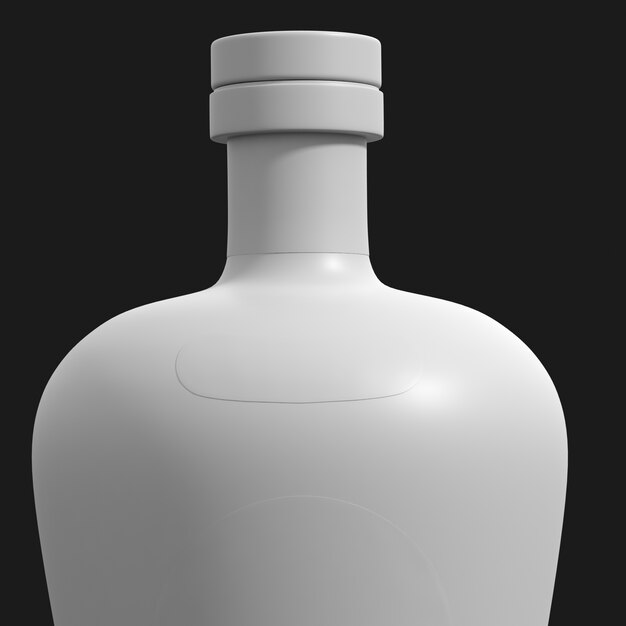 Thumbnail-https://img.freepik.com/3d-models/v2/A/7/H/T/9/B/D/A7HT9BDW/liquor-bottle-beauty-2.png?t=st=1752366069~exp=1752369669~hmac=bf43466f13b9ad72985059f77175a30c391afcf556d2e2c6a4ec2981d2802d42