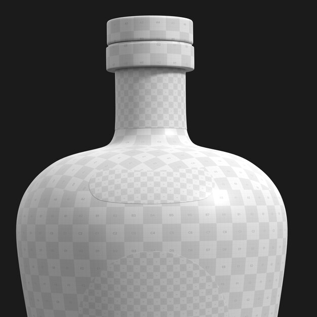 Thumbnail-https://img.freepik.com/3d-models/v2/A/7/H/T/9/B/D/A7HT9BDW/liquor-bottle-uv-2.png?t=st=1752366069~exp=1752369669~hmac=9fee0c9597f7f641c6d4f25127311f919ffc3084ef62f22cc5ff7b9fe7077b5f